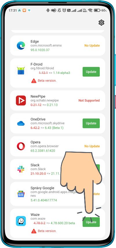 Device App Updater_1