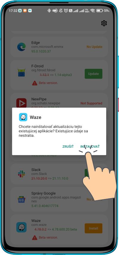 Device App Updater_3