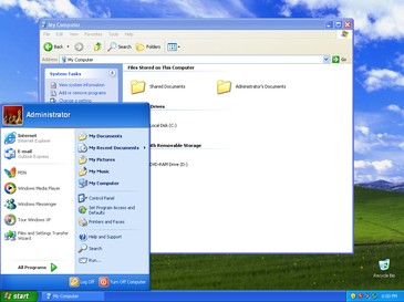 Windows_XP_Luna