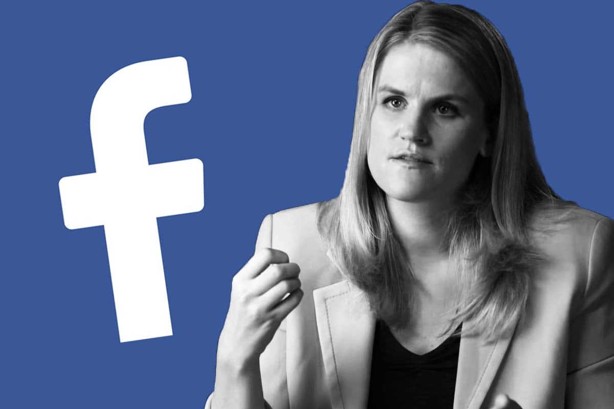 Facebook papers ukázali, ako funguje najväčšia sociálna sieť sveta