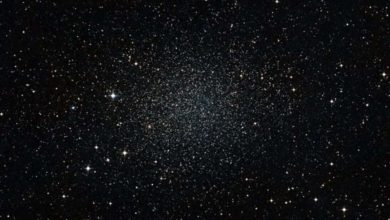 Našli astronómovia stopu prvých hviezd vo vesmíre?