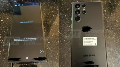 Samsung Galaxy S22 Ultra_unik fotografii