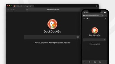 DuckDuckGo_prehliadac pre desktop_aplikacia
