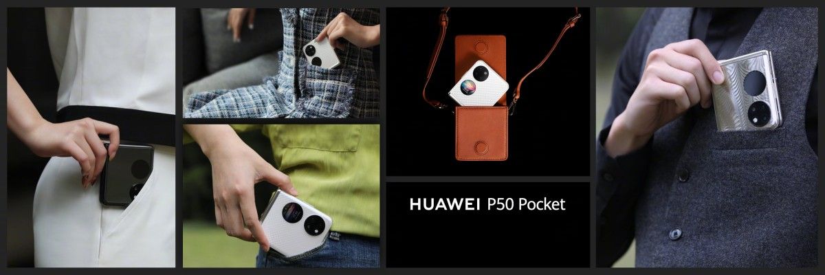 Huawei P50 Pocket_1