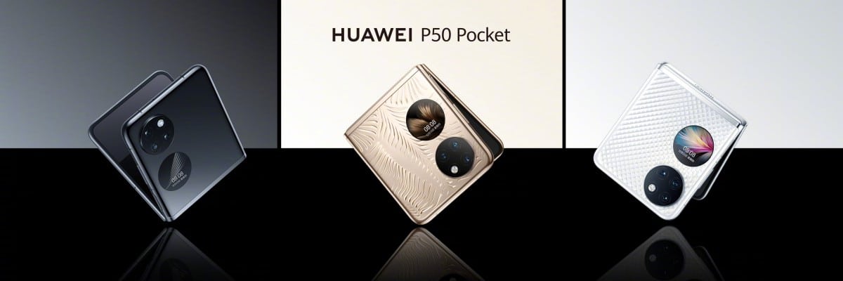 Huawei P50 Pocket_5