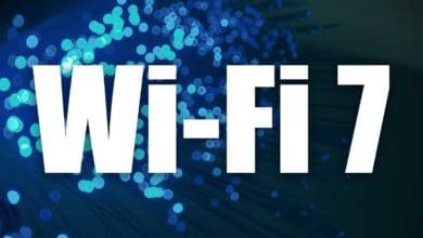 Wi-Fi 7 štandard prichádza