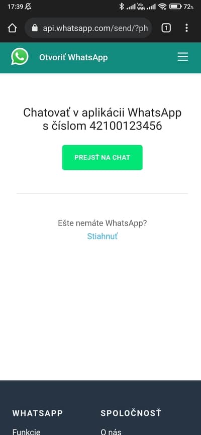 whatsapp 2