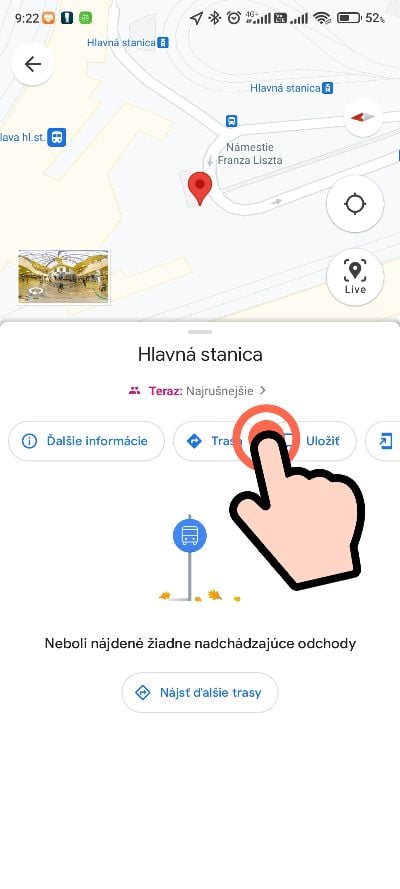 Google Mapy_indikator rusnosti_1