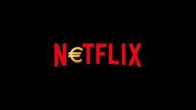 Netflix cena predplatneho
