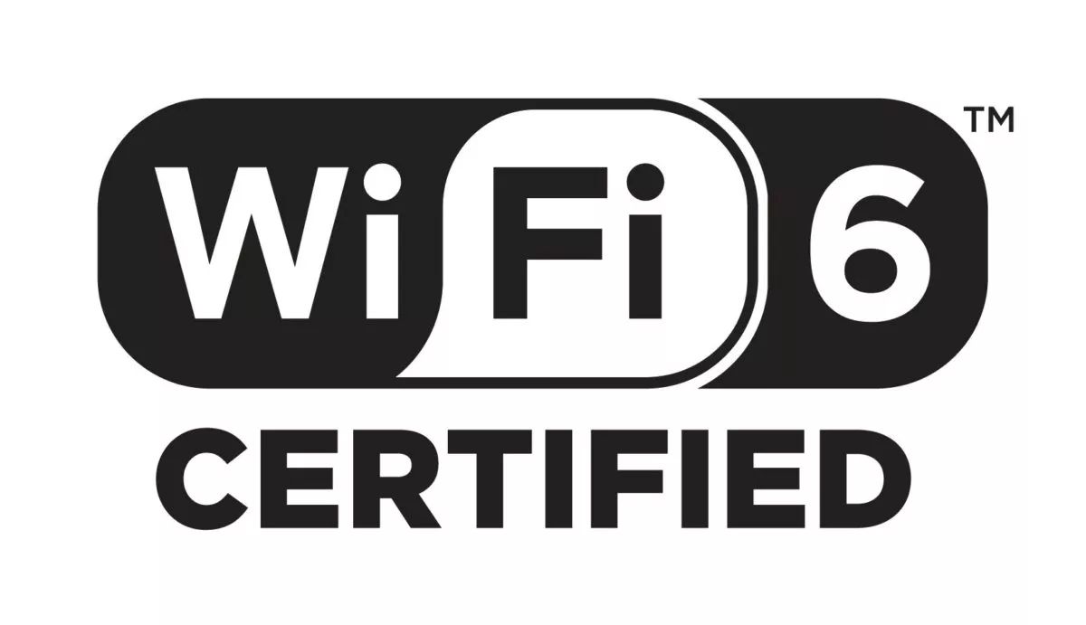 Wi-Fi 6E_technologia