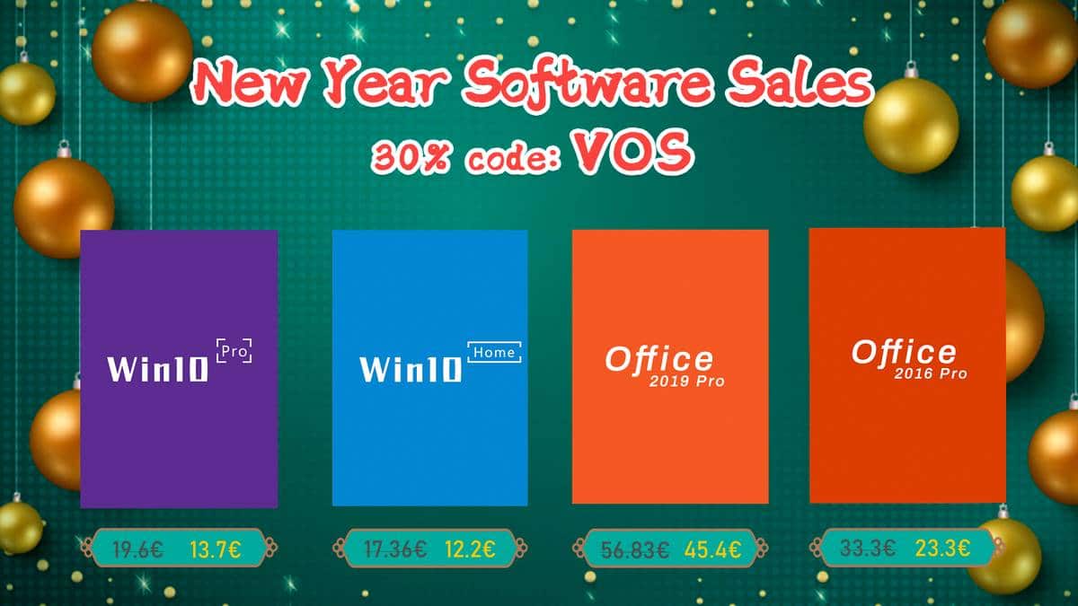 Windows a Office ponuka_novy rok