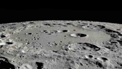 Vzorky programu Apollo pomohli vedcom nájsť riešenie na jednu zo záhad Mesiaca