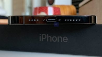 iPhone 12 Pro_with USB C