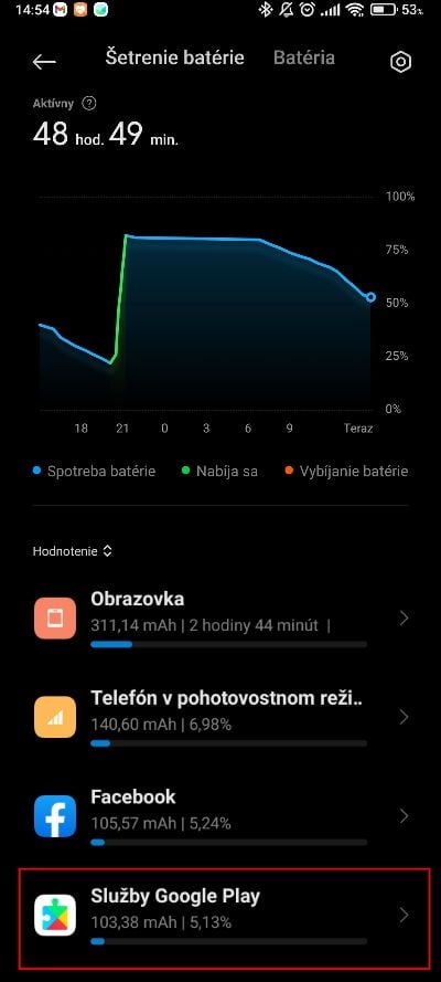 Sluzby Google Play_bateria_2