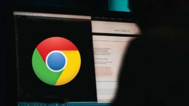 Prehliadač Chrome zaznamenal drastický nárast útokov