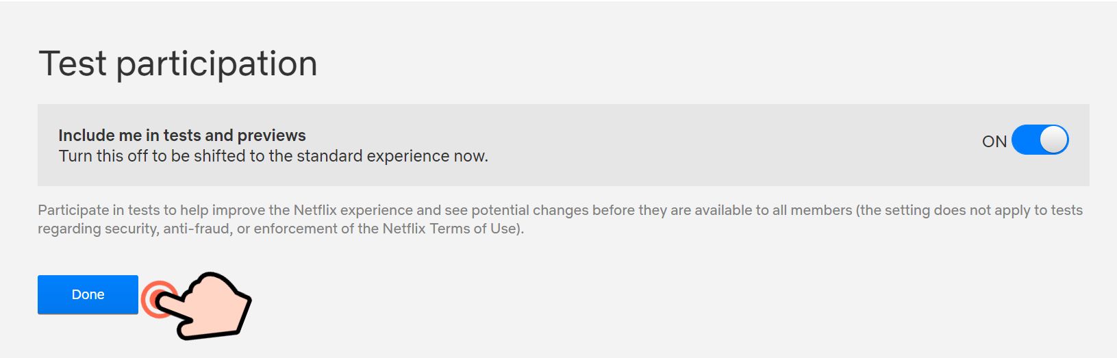 Netflix ako sa stat testerom platformy_3