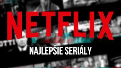 Netflix najlepsie serialy